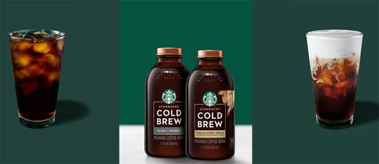 the-buzz-behind-starbucks-cold-brew-just-how-much-caffeine-is-in-it