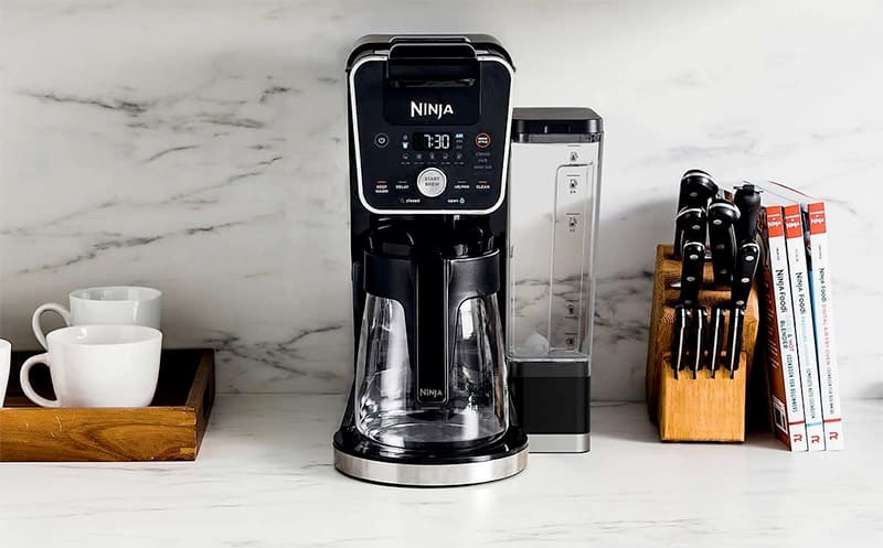 https://littlecreekcoffeecompany.com/wp-content/uploads/2023/04/Ninja-CFP451CO-DualBrew-System-14-Cup-Coffee-Maker.jpg